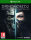 Dishonored 2: Das Vermächtnis der Maske AT-Import - Xbox One