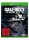 Call of Duty: Ghosts - Xbox One