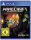 Minecraft - PlayStation 4