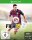 Fifa 15 - Xbox One