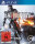 Battlefield 4 - PlayStation 4