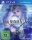 Final Fantasy X/X-2 HD Remaster - PlayStation 4