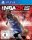 NBA 2K15 - Playstation 4