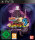 Naruto Shippuden: Ultimate Ninja Storm 3 - True Despair Edition - PlayStation 3