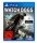 Watch Dogs - PlayStation 4