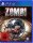 Zombi - PlayStation 4
