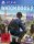 Watch Dogs 2 - PlayStation 4
