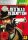 Red Dead Redemption - Classics - Xbox 360