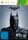 Batman: Arkham Origins - Xbox 360