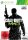 Call of Duty Modern Warfare 3 - Xbox 360