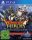 Dragon Quest Heroes Day 1 Edition - PlayStation 4