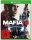 Mafia 3 - Xbox One