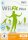 Wii Fit Plus (CD) - Nintendo Wii
