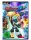 Mighty No.9 - PC