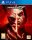 Tekken 7 PEGI  PS4