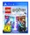 Lego Harry Potter Collection - PlayStation 4
