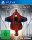 Amazing Spiderman 2 - PlayStation 4