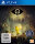 Little Nightmares - PlayStation 4