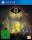 Little Nightmares - PlayStation 4