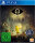 Little Nightmares - PlayStation 4