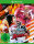One Piece: Burning Blood - Xbox One