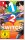 1-2 Switch - Nintendo Switch