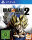 Dragon Ball Xenoverse 2 - PlayStation 4