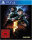 Resident Evil 5 - PlayStation 4