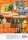 Half-Life - PlayStation 2