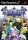 Odin Sphere - PlayStation 2