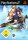Ar Tonelico 2: Melody of Metafalica - PlayStation 2