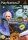 Atelier Iris 2 - The Azoth of Destiny - PlayStation 2