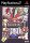 Atelier Iris 3: Grand Phantasm - PlayStation 2