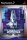 Gradius 3 & 4 - PlayStation 2