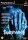 Summoner - PlayStation 2