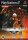 Zone of the Enders: The 2nd Runner - PlayStation 2