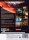 Zone of the Enders: The 2nd Runner - PlayStation 2