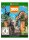Zoo Tycoon - Game of the Year Edition - Xbox One