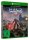 Halo Wars 2 - Xbox One