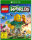 Lego Worlds - Xbox One