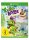 Yooka Laylee - Xbox One