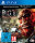 Attack on Titan: Wings of Freedom - PlayStation 4