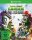 Plants vs. Zombies: Garden Warfare - Xbox One