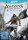 Assassins Creed 4 Black Flag - Nintendo Wii U
