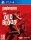 Wolfenstein: The Old Blood NL-Import - PlayStation 4