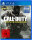 Call of Duty: Infinite Warfare - PlayStation 4
