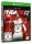 NBA 2K17  XBO