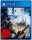 The Surge - PlayStation 4