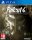 Fallout 4 AT-Import - PlayStation 4