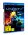Velocity 2X: Critical Mass Edition - PlayStation Vita